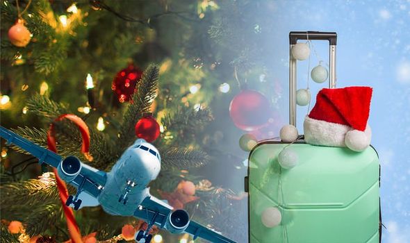 Christmas-flights-save-money-on-travel-1210089